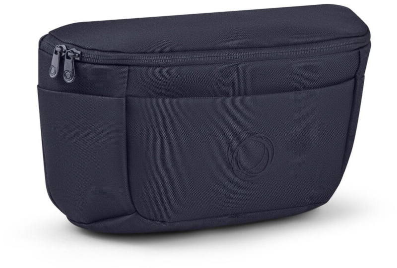 bugaboo-organizer-deep-indigo2.jpg