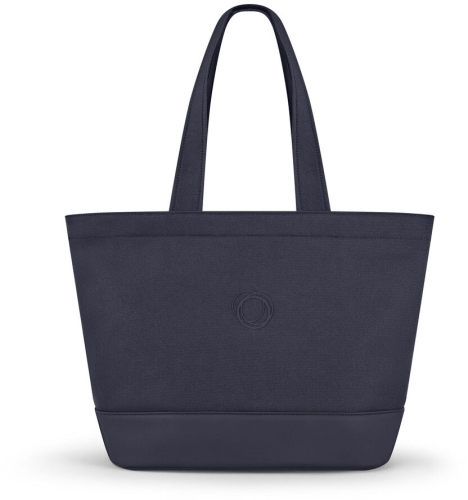 Bugaboo Changing Bag - torba do wózka | Deep Indigo