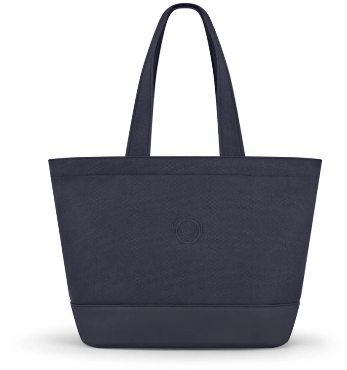 Bugaboo-torba-deep-indigo.jpg