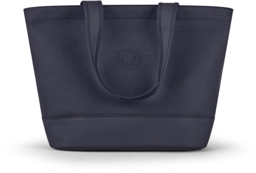 Bugaboo-torba-deep-indigo2.jpg
