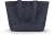 Bugaboo-torba-deep-indigo2.jpg