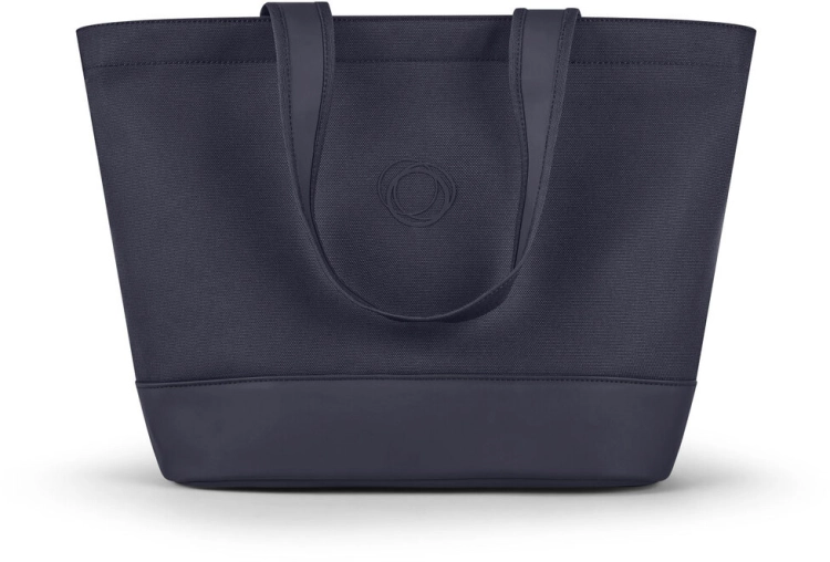 Bugaboo-torba-deep-indigo2.jpg