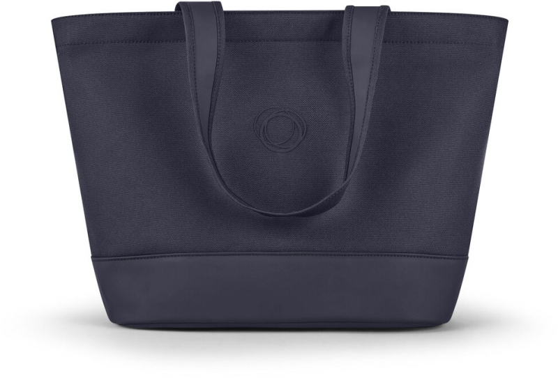 Bugaboo-torba-deep-indigo2.jpg