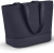 Bugaboo-torba-deep-indigo3.jpg