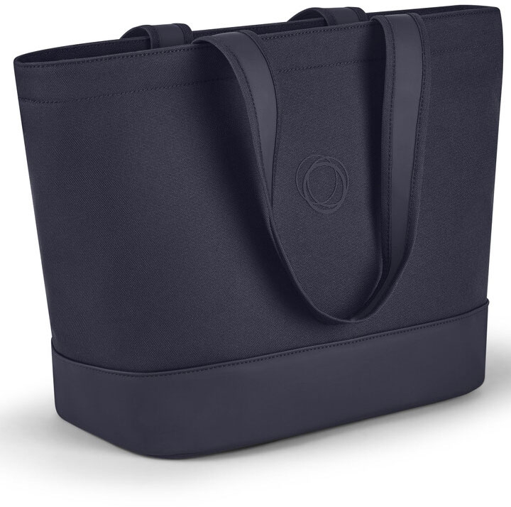 Bugaboo-torba-deep-indigo3.jpg