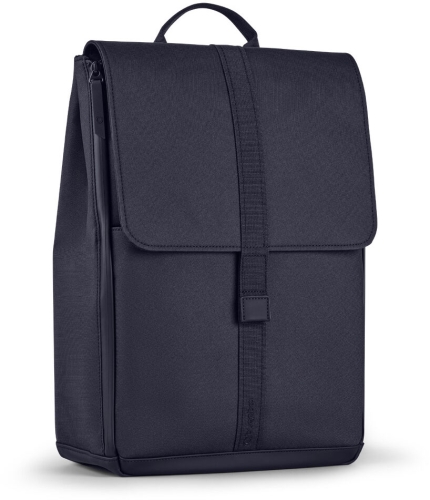 Bugaboo Changing Backpack - plecak do wózka i dla rodzica | Deep Indigo