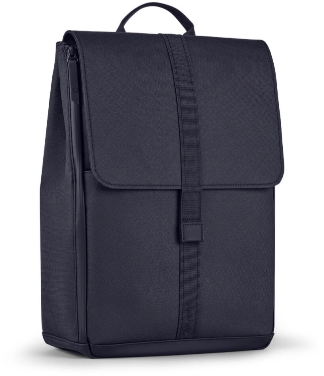 bugaboo-plecak-deep-indigo.jpg