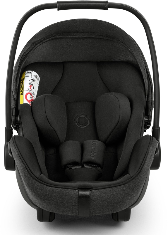 bugaboo-otter-washed-black1.jpg