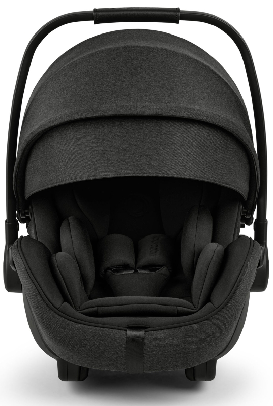bugaboo-otter-washed-black3.jpg