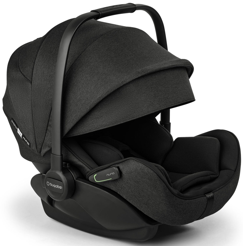 bugaboo-otter-washed-black4.jpg