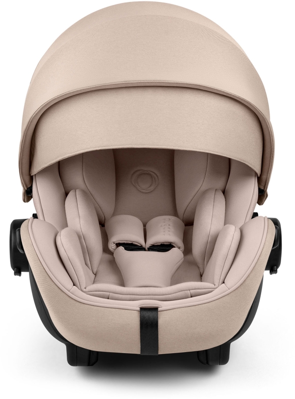 bugaboo-otter-desert-taupe2.jpg