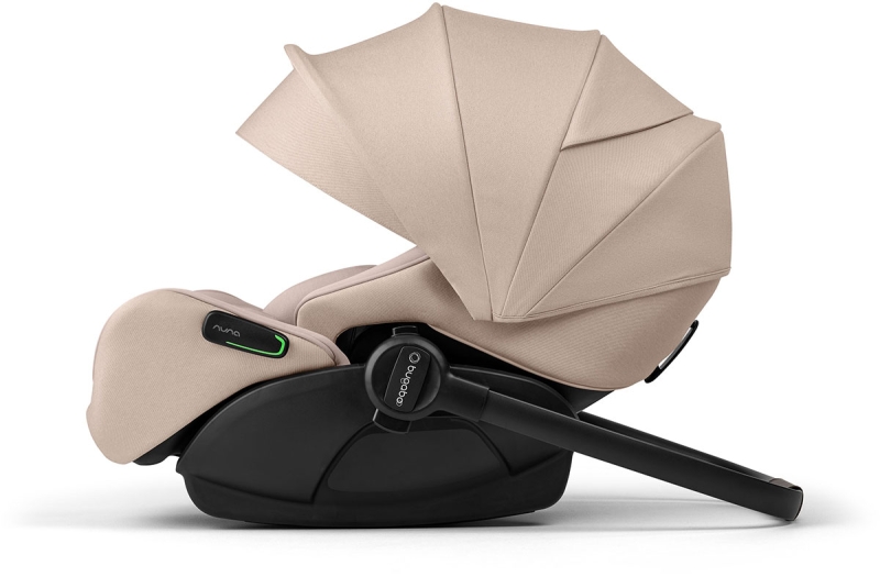 bugaboo-otter-desert-taupe3.jpg