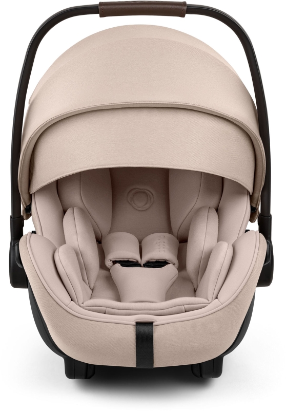 bugaboo-otter-desert-taupe4.jpg