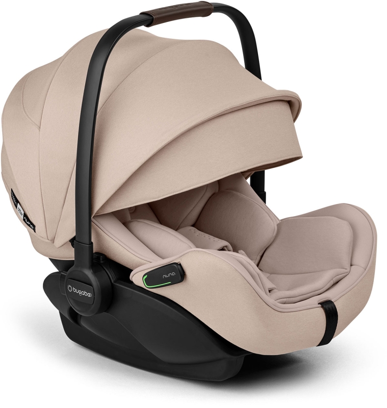 bugaboo-otter-desert-taupe5.jpg