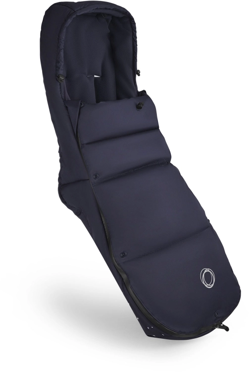 bugaboo-thermolite-spiwor-deep-indigo.jpg