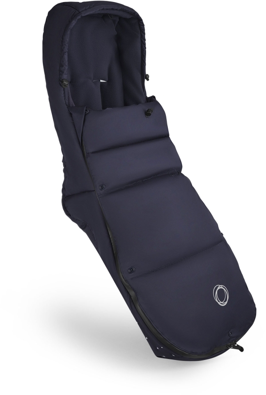 bugaboo-thermolite-spiwor-deep-indigo.jpg