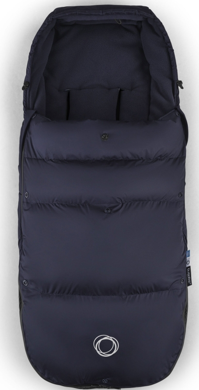 bugaboo-thermolite-spiwor-deep-indigo2.jpg