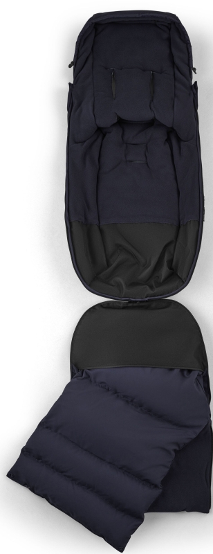 bugaboo-thermolite-spiwor-deep-indigo3.jpg