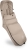 bugaboo-spiwor-thermolite-do-wozka-desert-taupe.jpg