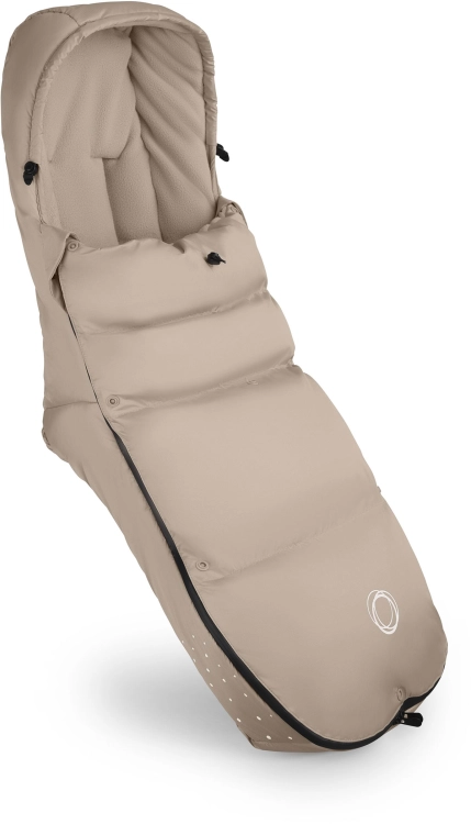 bugaboo-spiwor-thermolite-do-wozka-desert-taupe.jpg