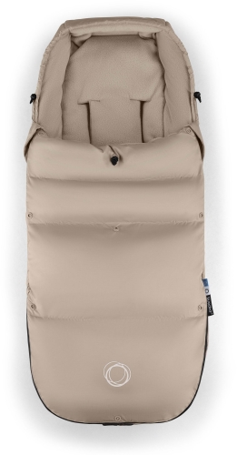 bugaboo-spiwor-thermolite-do-wozka-desert-taupe2.jpg