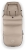 bugaboo-spiwor-thermolite-do-wozka-desert-taupe2.jpg