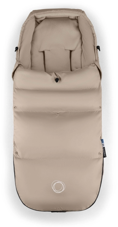 bugaboo-spiwor-thermolite-do-wozka-desert-taupe2.jpg