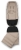 bugaboo-spiwor-thermolite-do-wozka-desert-taupe3.jpg