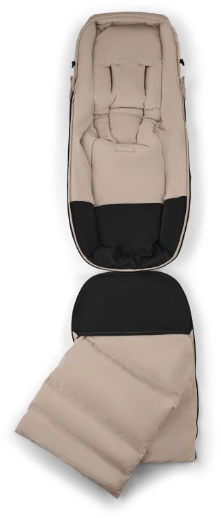 bugaboo-spiwor-thermolite-do-wozka-desert-taupe3.jpg
