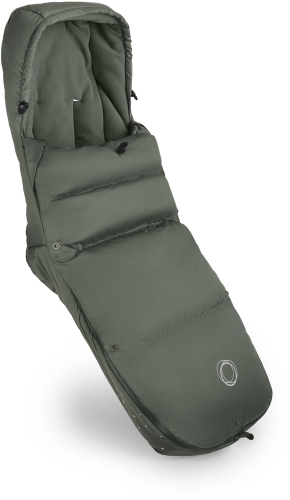 bugaboo-spiwor-thermolite-do-wozka-forest-green.jpg
