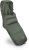 bugaboo-spiwor-thermolite-do-wozka-forest-green.jpg