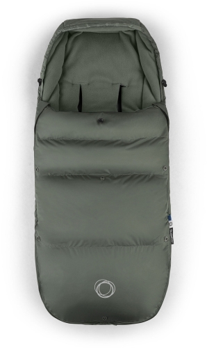bugaboo-spiwor-thermolite-do-wozka-forest-green2.jpg