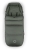 bugaboo-spiwor-thermolite-do-wozka-forest-green2.jpg