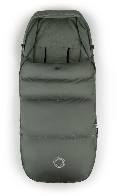 bugaboo-spiwor-thermolite-do-wozka-forest-green2.jpg