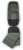bugaboo-spiwor-thermolite-do-wozka-forest-green3.jpg