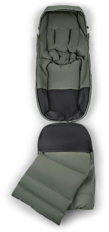 bugaboo-spiwor-thermolite-do-wozka-forest-green3.jpg