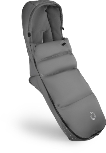 bugaboo-spiwor-thermolite-do-wozka-moon-grey.jpg