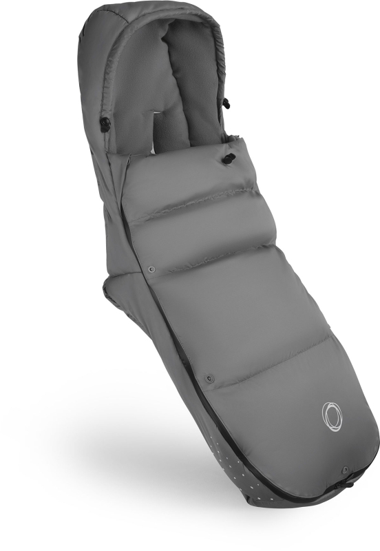 bugaboo-spiwor-thermolite-do-wozka-moon-grey.jpg