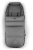 bugaboo-spiwor-thermolite-do-wozka-moon-grey2jpg.jpg