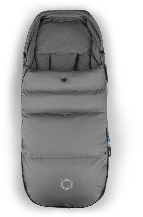 bugaboo-spiwor-thermolite-do-wozka-moon-grey2jpg.jpg