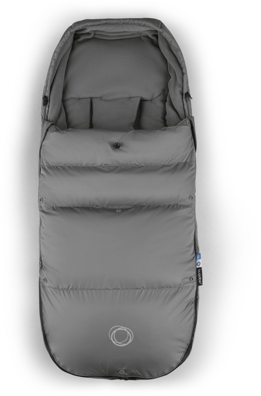 bugaboo-spiwor-thermolite-do-wozka-moon-grey2jpg.jpg