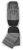 bugaboo-spiwor-thermolite-do-wozka-moon-grey3.jpg