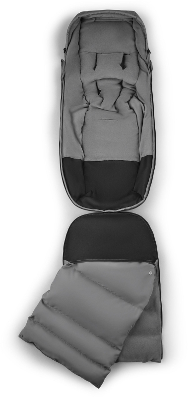 bugaboo-spiwor-thermolite-do-wozka-moon-grey3.jpg