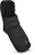 bugaboo-spiwor-thermolite-do-wozka-heritage-black.jpg
