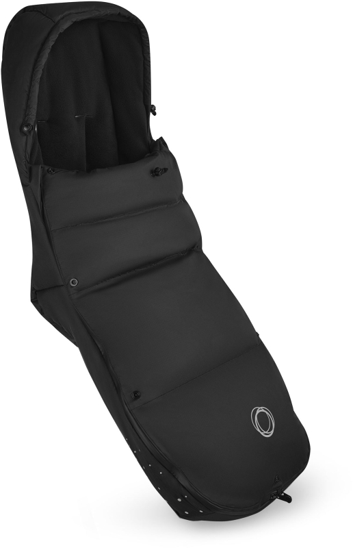 bugaboo-spiwor-thermolite-do-wozka-heritage-black.jpg