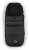bugaboo-spiwor-thermolite-do-wozka-heritage-black2.jpg
