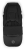 bugaboo-spiwor-thermolite-do-wozka-heritage-black5.jpg