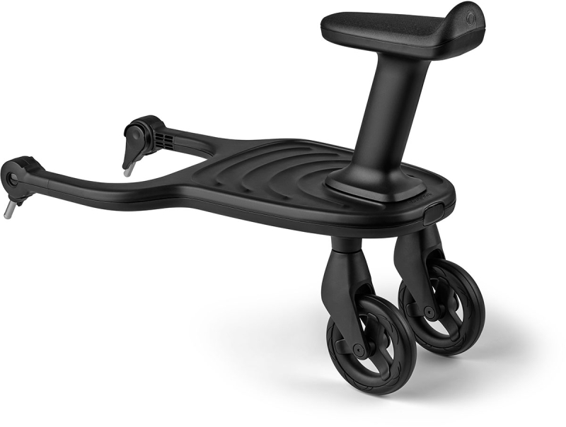 bugaboo-podnozek-z-siedziskiem.jpg