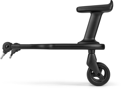 bugaboo-podnozek-z-siedziskiem2.jpg