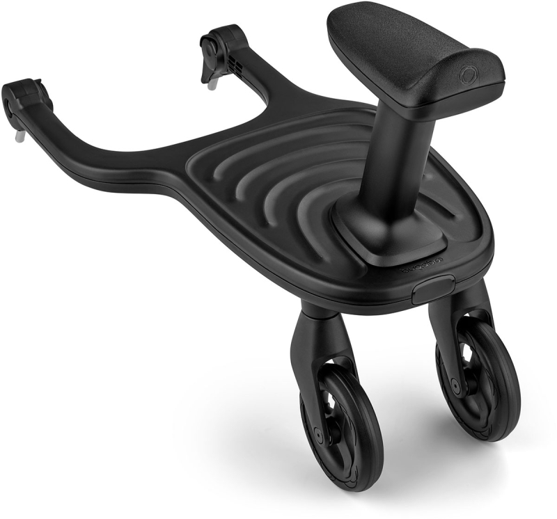 bugaboo-podnozek-z-siedziskiem3.jpg
